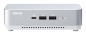 Preview: ASUS NUC 14 PRO+ RNUC14RVSU700002I