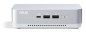 Preview: ASUS NUC 14 PRO+ RNUC14RVSU700002I