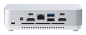 Preview: ASUS NUC 14 PRO+ RNUC14RVSU700002I