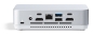 Preview: ASUS NUC 14 PRO+ RNUC14RVSU700002I