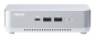 Preview: ASUS NUC 14 PRO+ RNUC14RVSU900002I