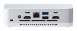 Preview: ASUS NUC 14 PRO+ RNUC14RVSU900002I