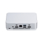 Preview: ASUS NUC 14 PRO+ RNUC14RVSU900002I