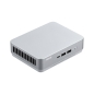 Preview: ASUS NUC 14 PRO+ RNUC14RVSU900002I
