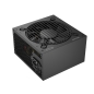 Preview: INCA Netzteil IPS-1050XN
