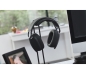 Preview: Logitech Headset Zone Vibe 100 graphite