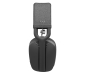 Preview: Logitech Headset Zone Vibe 100 graphite