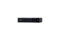 Preview: Cyberpower USV PR3000ERT2UC 19 3000W Line-Interactive