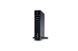 Preview: Cyberpower USV PR3000ERT2UC 19 3000W Line-Interactive