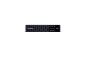 Preview: Cyberpower USV PR3000ERT2UC 19 3000W Line-Interactive