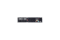 Preview: Cyberpower USV PR3000ERT2UC 19 3000W Line-Interactive