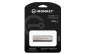 Preview: USB-Stick 256GB Kingston IronKey Encryption retail