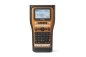 Preview: Brother P-touch E560BTVP