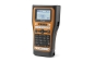 Preview: Brother P-touch E560BTVP