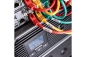 Preview: Brother P-touch E560BTVP