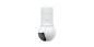 Preview: Ubiquiti Video Camera UVC-G5-PTZ white