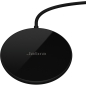 Preview: Jabra Wireless Charging Pad USB-A
