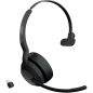 Preview: Jabra Evolve2 55 Link380c MS Mono