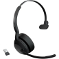 Preview: Jabra Evolve2 55 Link380a MS Mono