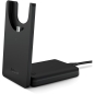 Preview: Jabra Evolve2 55 Deskstand