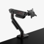 Preview: ASUS AAS01 ROG Ergo Arm