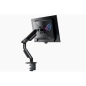 Preview: ASUS AAS01 ROG Ergo Arm