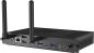 Preview: IIYAMA Zubehör SlotPC Modul OPC51204BC-1 W11IoT