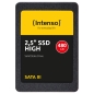 Preview: 2.5 480GB Intenso High Performance