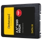Preview: 2.5 480GB Intenso High Performance