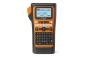 Preview: Brother P-touch E310BTVP