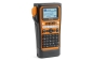 Preview: Brother P-touch E310BTVP