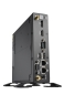 Preview: Shuttle Barebone DS50U Intel Celeron 7305
