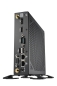 Preview: Shuttle Barebone DS50U Intel Celeron 7305
