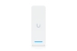 Preview: Ubiquiti Access Ultra