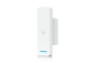 Preview: Ubiquiti Access Ultra