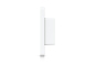 Preview: Ubiquiti Access Ultra
