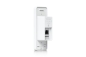 Preview: Ubiquiti Access Ultra
