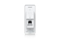 Preview: Ubiquiti Access Ultra