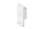 Preview: Ubiquiti Access Ultra