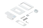 Preview: Ubiquiti Access Ultra