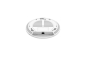 Preview: Grandstream WiFi-AccessPoint GWN7660E
