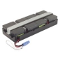 Preview: APC Batterie USV RBC31