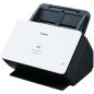Preview: Scanner ScanFront 400 Dokumentenscanner