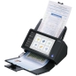 Preview: Scanner ScanFront 400 Dokumentenscanner