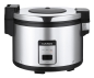 Preview: Cuckoo Reiskocher  5,40l CR-3055