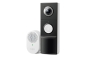 Preview: TP-Link Smart Doorbell D235