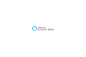 Preview: TP-Link Smart Doorbell D235