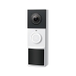 Preview: TP-Link Smart Doorbell D210