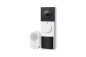 Preview: TP-Link Smart Doorbell D210
