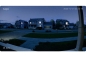 Preview: TP-Link Smart Doorbell D210